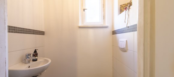 4 غرف نوم منزل في Starnberg, Germany رقم 65400 7