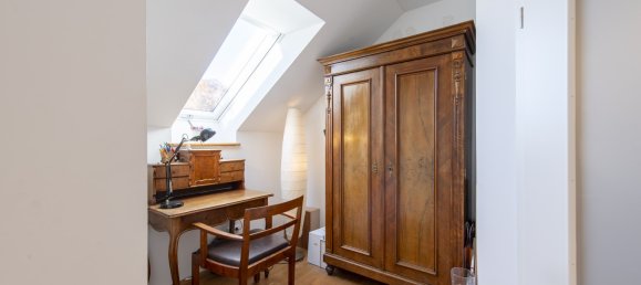 4 غرف نوم منزل في Starnberg, Germany رقم 65400 24