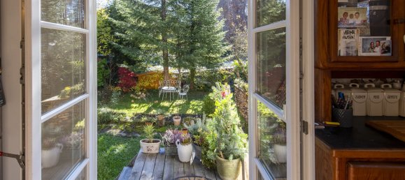 4 غرف نوم منزل في Starnberg, Germany رقم 65400 9