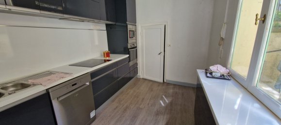 4 bedrooms House in Houdan, France No. 149967 3