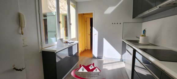 4 bedrooms House in Houdan, France No. 149967 4