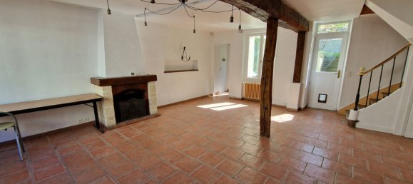 4 bedrooms House in Houdan, France No. 149967 2