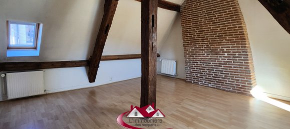 4 bedrooms House in Houdan, France No. 149967 5