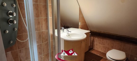 4 bedrooms House in Houdan, France No. 149967 7