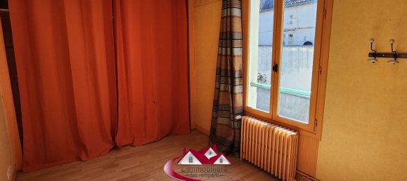 4 bedrooms House in Houdan, France No. 149967 6