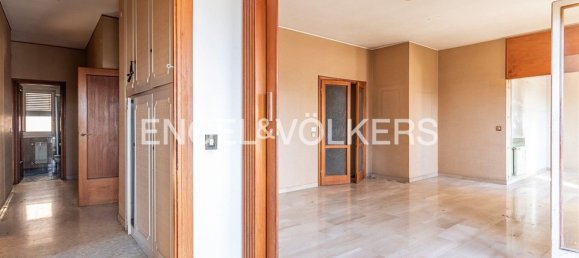 7 rooms Apartment in Rome, Italy No. 103427 19
