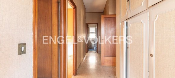 7 rooms Apartment in Rome, Italy No. 103427 18