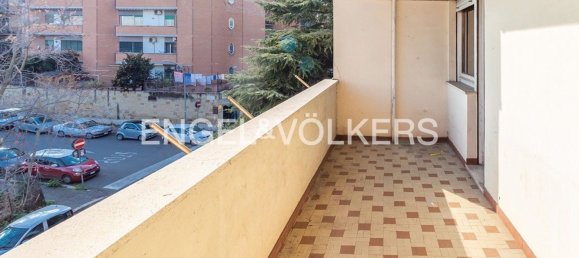7 rooms Apartment in Rome, Italy No. 103427 21