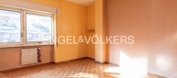 7 rooms Apartment in Rome, Italy No. 103427 16