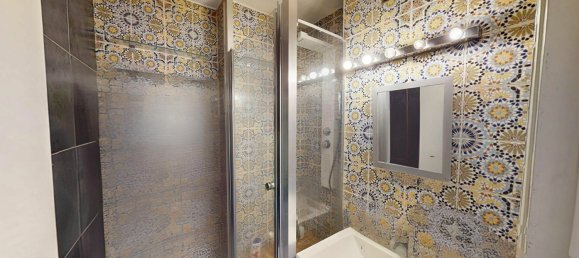 3 bedrooms Apartment in Le Pont-de-Claix, France No. 355421 4