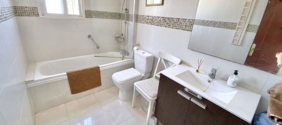 4 غرف نوم فيلا في Mijas, Spain رقم 60928 28