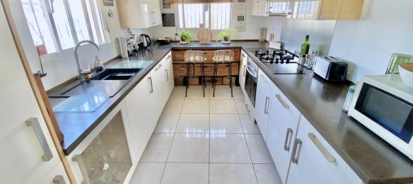 4 غرف نوم فيلا في Mijas, Spain رقم 60928 19