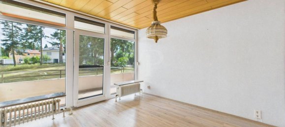 2 chambres Appartement à Furth, Germany No. 244537 7