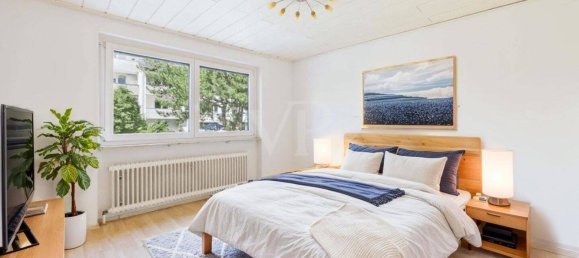 2 chambres Appartement à Furth, Germany No. 244537 4