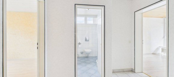 2 chambres Appartement à Furth, Germany No. 244537 10