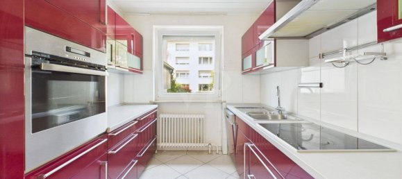 2 chambres Appartement à Furth, Germany No. 244537 8