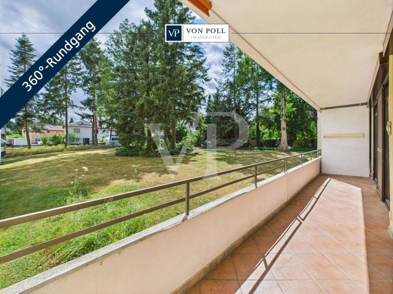 2 chambres Appartement à Furth, Germany No. 244537