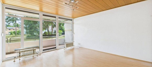 2 chambres Appartement à Furth, Germany No. 244537 3