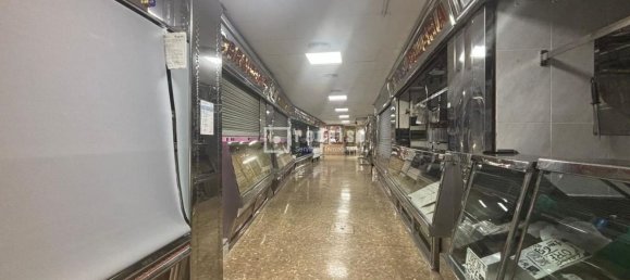 35m² Commercial property in Fuenlabrada, Spain No. 171776 4