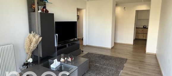 Apartamento de 3 dormitorios en Chevigny-Saint-Sauveur, France No. 327425 6