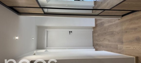 Apartamento de 3 dormitorios en Chevigny-Saint-Sauveur, France No. 327425 7