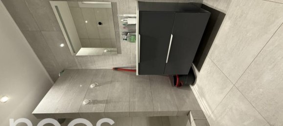 Apartamento de 3 dormitorios en Chevigny-Saint-Sauveur, France No. 327425 8