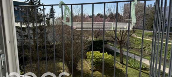 Apartamento de 3 dormitorios en Chevigny-Saint-Sauveur, France No. 327425 9