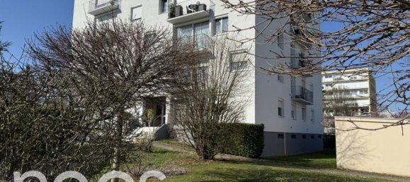 Apartamento de 3 dormitorios en Chevigny-Saint-Sauveur, France No. 327425 2