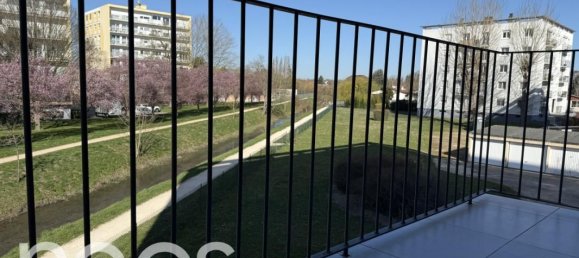 Apartamento de 3 dormitorios en Chevigny-Saint-Sauveur, France No. 327425 4