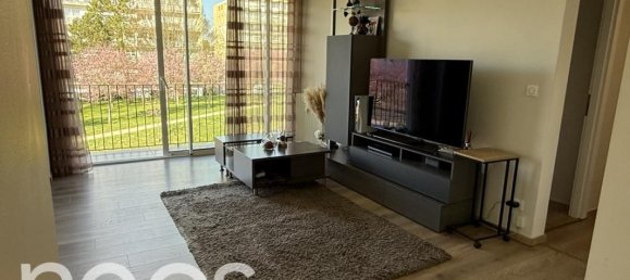 Apartamento de 3 dormitorios en Chevigny-Saint-Sauveur, France No. 327425 3