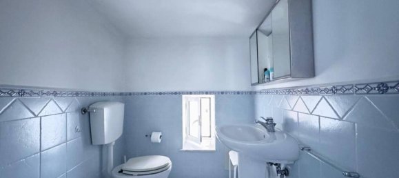 Квартира с 4 комнатами в Неаполь, Италия № 32978 48