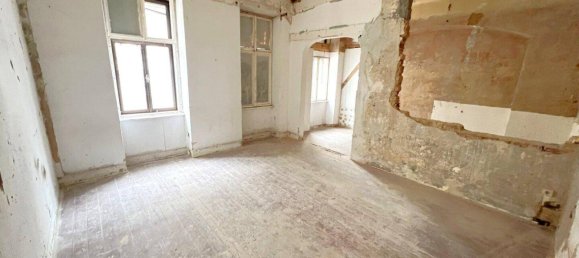 2 rooms Apartment in Favoriten, Austria No. 247253 3