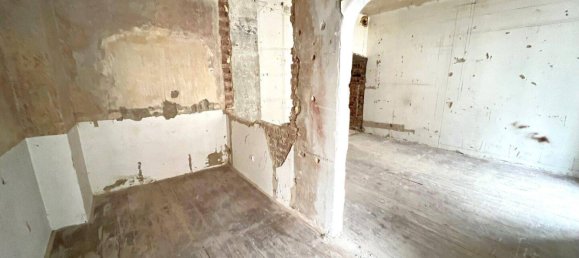 2 rooms Apartment in Favoriten, Austria No. 247253 6