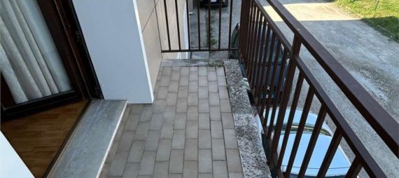 Apartamento T3 em Porto Mantovano, Italy N.º 362213 5