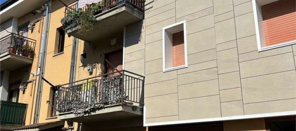 Apartamento T3 em Porto Mantovano, Italy N.º 362213 10