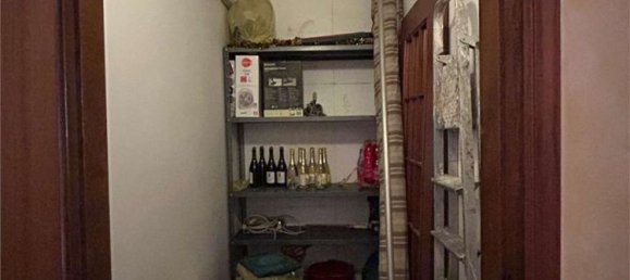 Apartamento T3 em Porto Mantovano, Italy N.º 362213 8