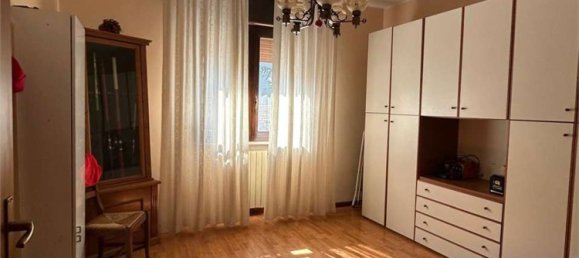 Apartamento T3 em Porto Mantovano, Italy N.º 362213 7