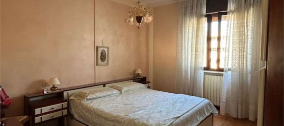 Apartamento T3 em Porto Mantovano, Italy N.º 362213 6