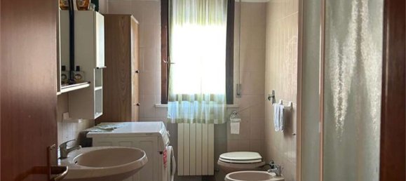 Apartamento T3 em Porto Mantovano, Italy N.º 362213 9