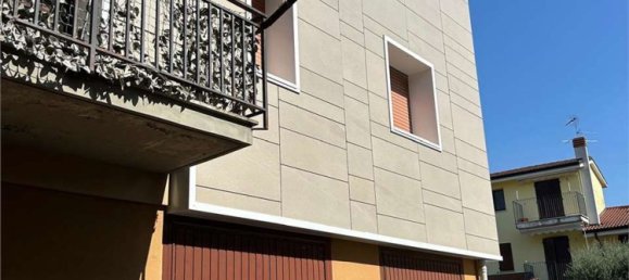 Apartamento T3 em Porto Mantovano, Italy N.º 362213 11