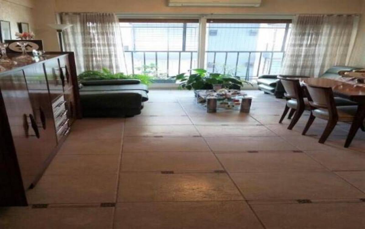 2 bedrooms Apartment in Buenos Aires, Argentina No. 85944