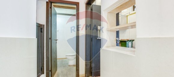 Propriété commerciale à Lisbon, Portugal 84m² No. 69662 13