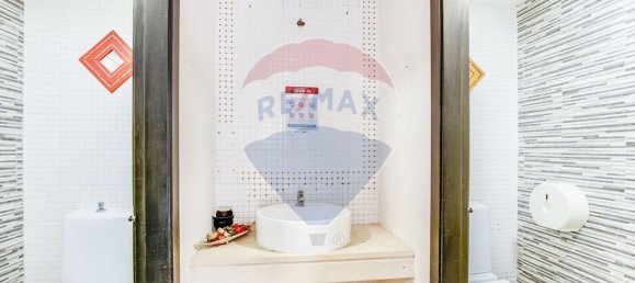 Propriété commerciale à Lisbon, Portugal 84m² No. 69662 23