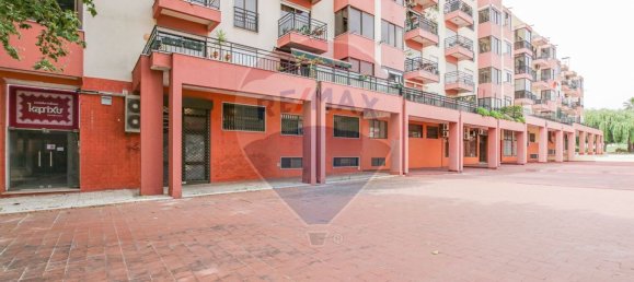 Propriété commerciale à Lisbon, Portugal 84m² No. 69662 8