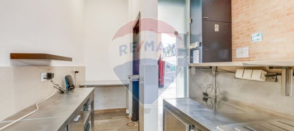 Propriété commerciale à Lisbon, Portugal 84m² No. 69662 10