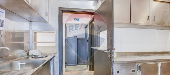 Propriété commerciale à Lisbon, Portugal 84m² No. 69662 16