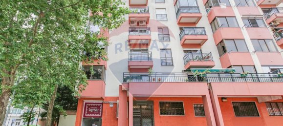 Propriété commerciale à Lisbon, Portugal 84m² No. 69662 9