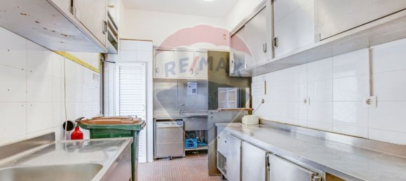 Propriété commerciale à Lisbon, Portugal 84m² No. 69662 19