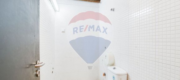 Propriété commerciale à Lisbon, Portugal 84m² No. 69662 14