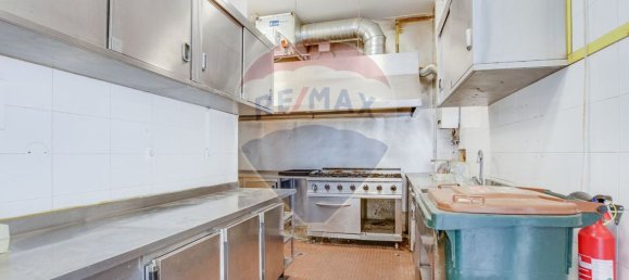 Propriété commerciale à Lisbon, Portugal 84m² No. 69662 20